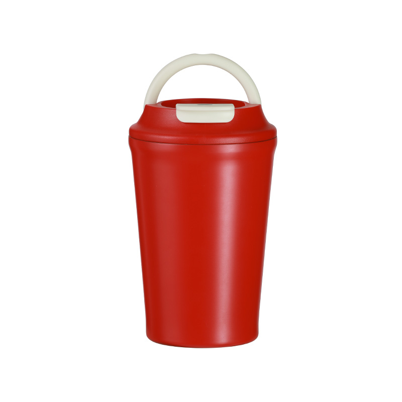 What Does the Thermos Travel Tumbler 14 Oz Let Us Know?