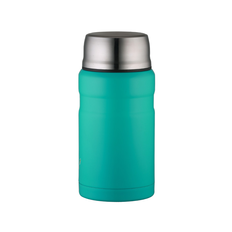 History of Double Wall Vacuum Sealed Steel Drink Water Bottle