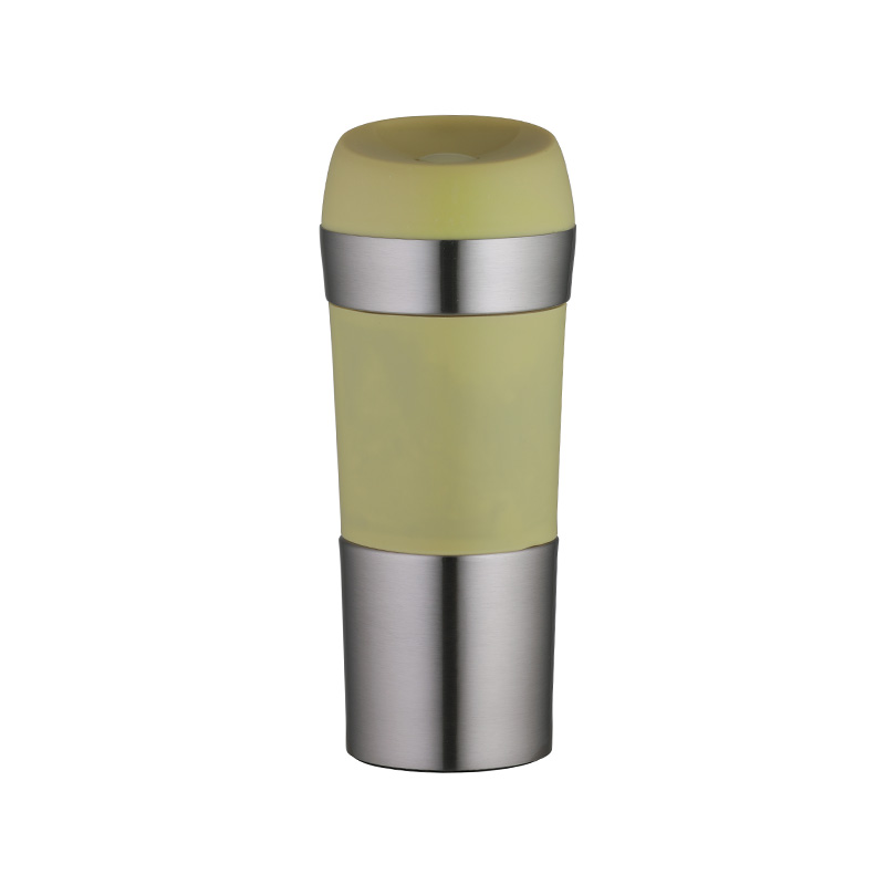Exploring the Practical Applications of Stainless Steel Stew Beaker