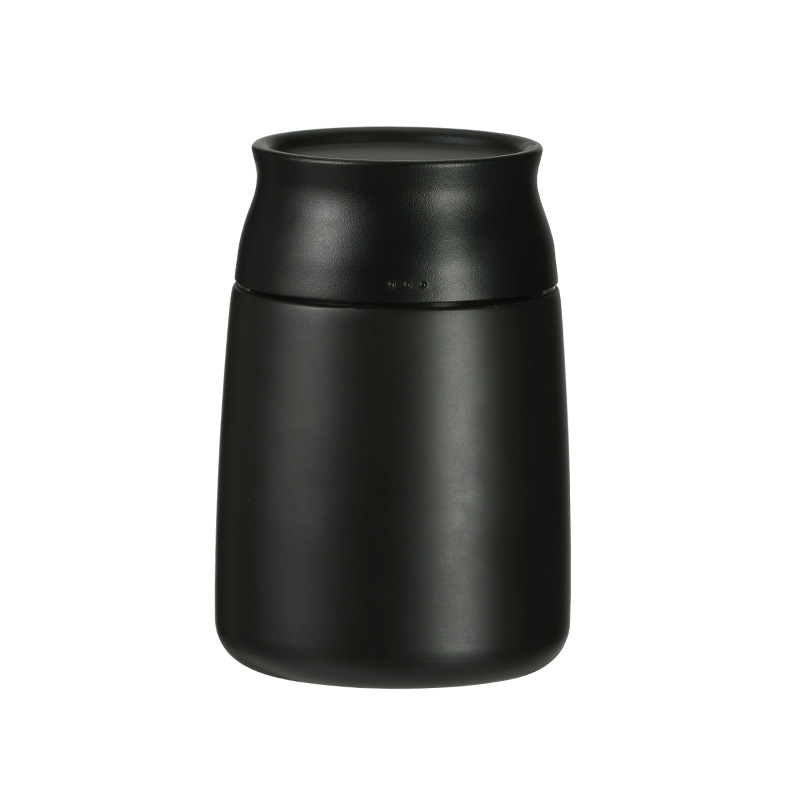 Common Failures and Temperature Maintenance of Double Wall Water Bottles