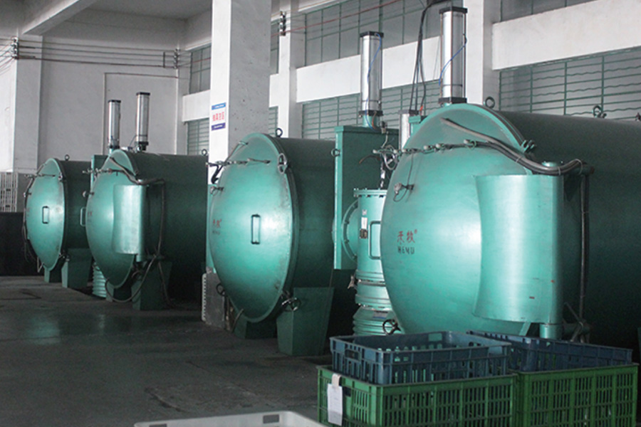Factory